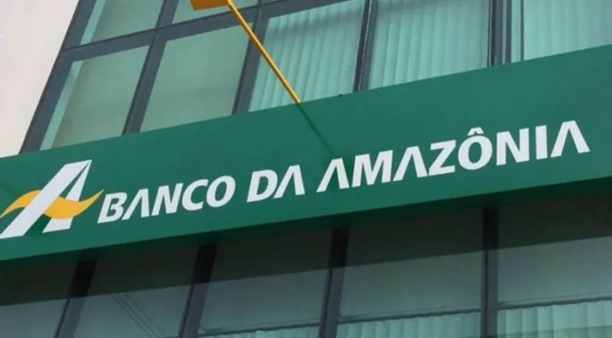 Descontrole no Basa