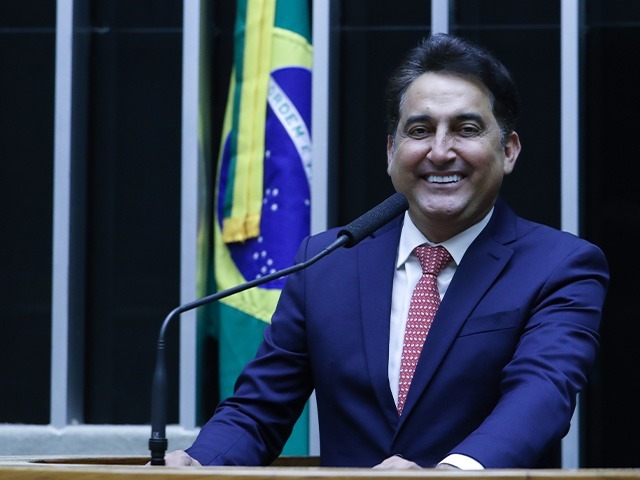 Minha cota é o máximo