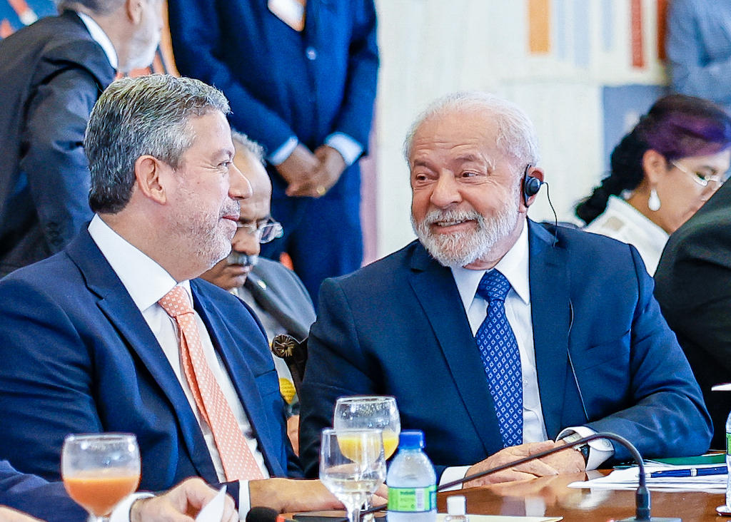 Superou, mas não esqueceu