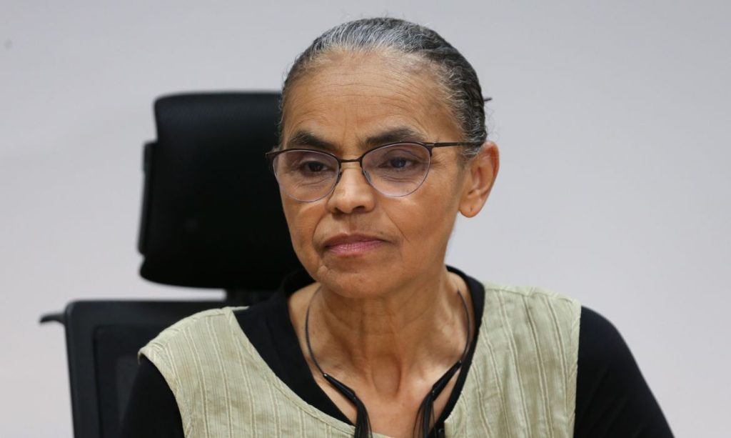 Marina, Mucio e Mercadante