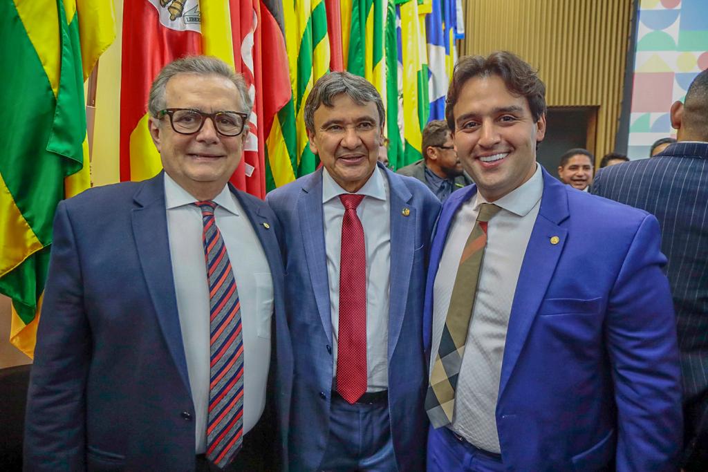 O postinho do PT