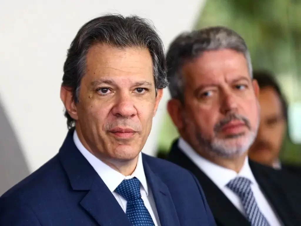 Difícil de passar