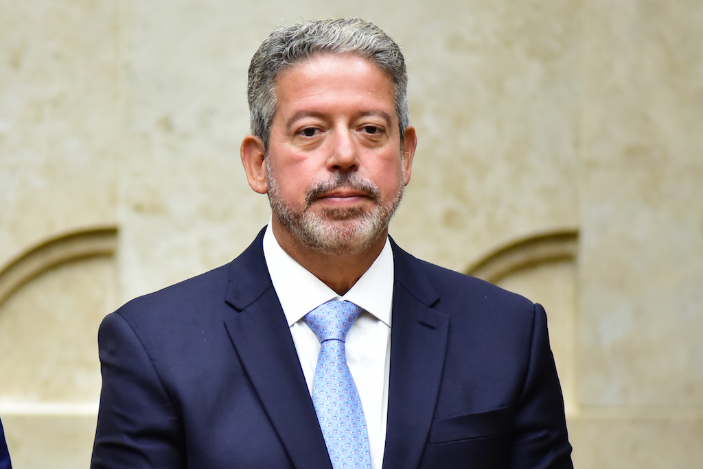 Aposta nas duas pontas