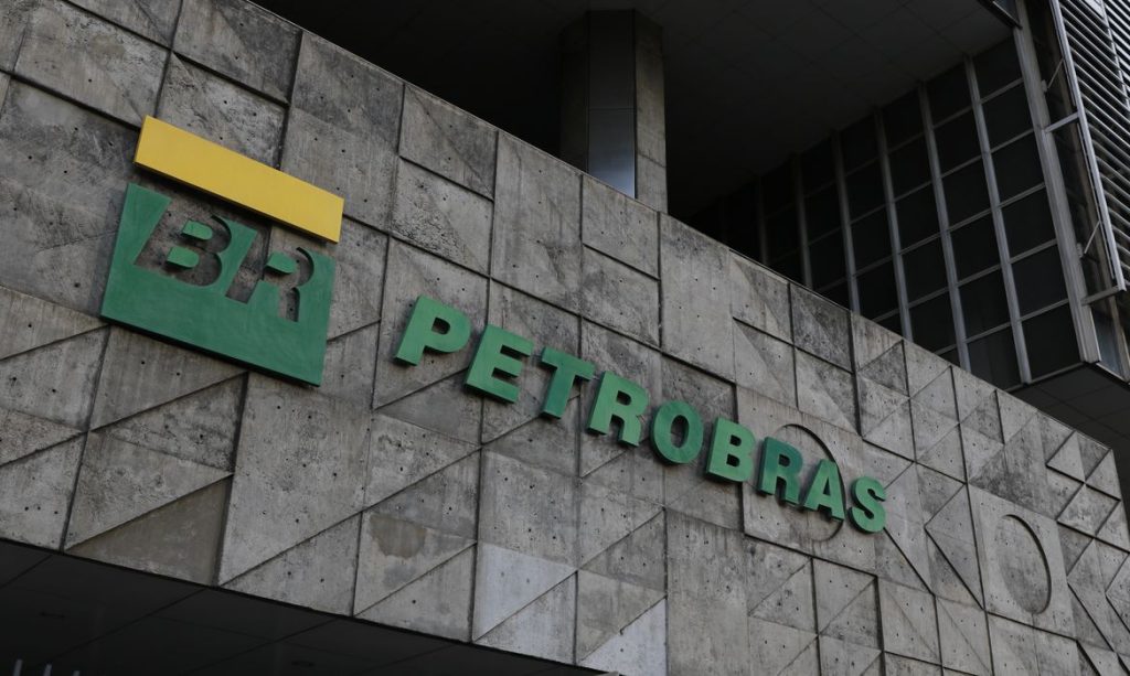Petrobras não sabe tudo