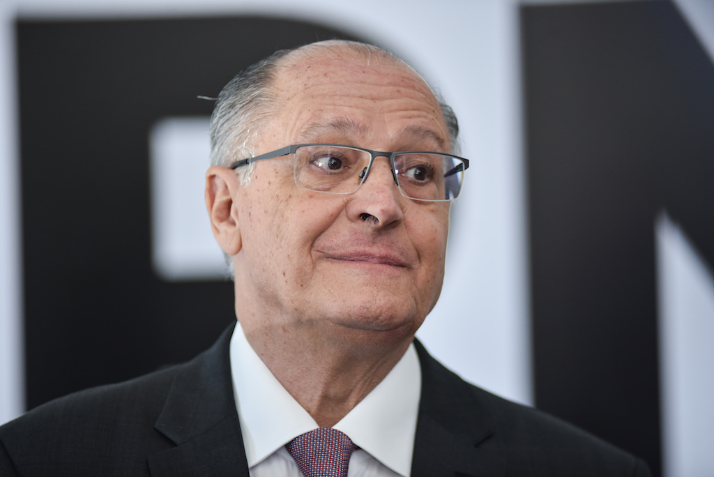 O vice entre os evangélicos