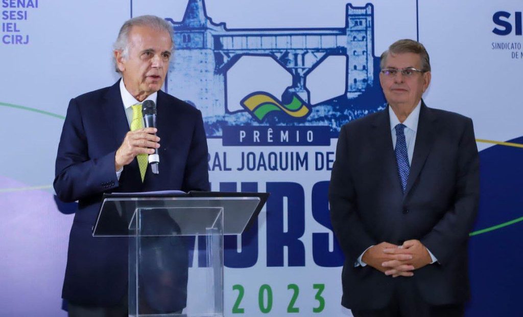 Munição contra Condor