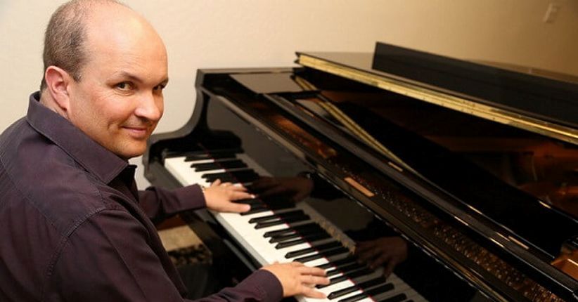 Aquele pianista