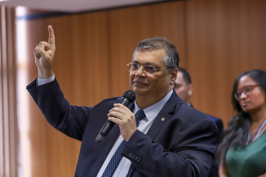 A frigideira não arrefece