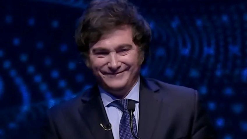 Ajuda para o adversário