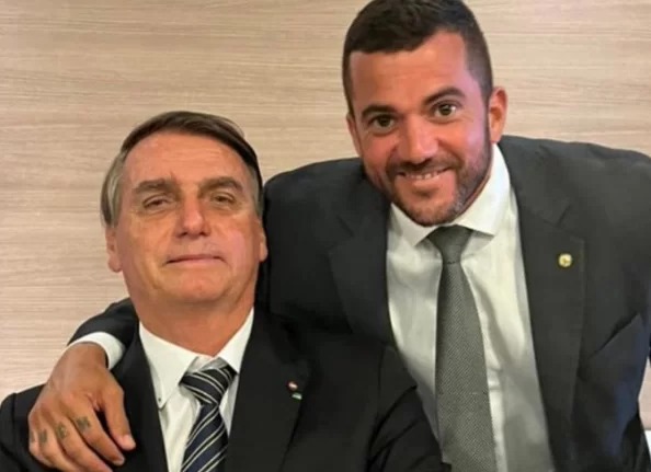 Fica para a próxima