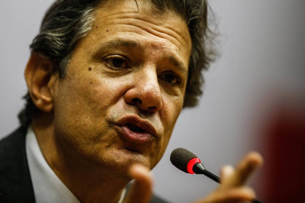 A derrota estava escrita