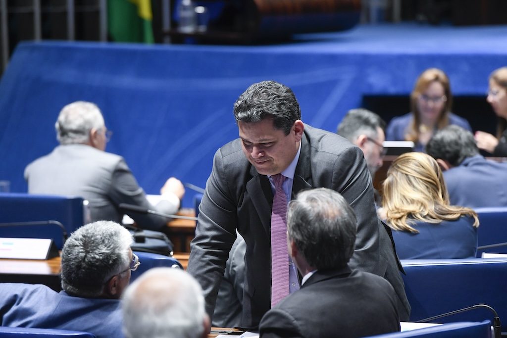 Aquele que mata no peito