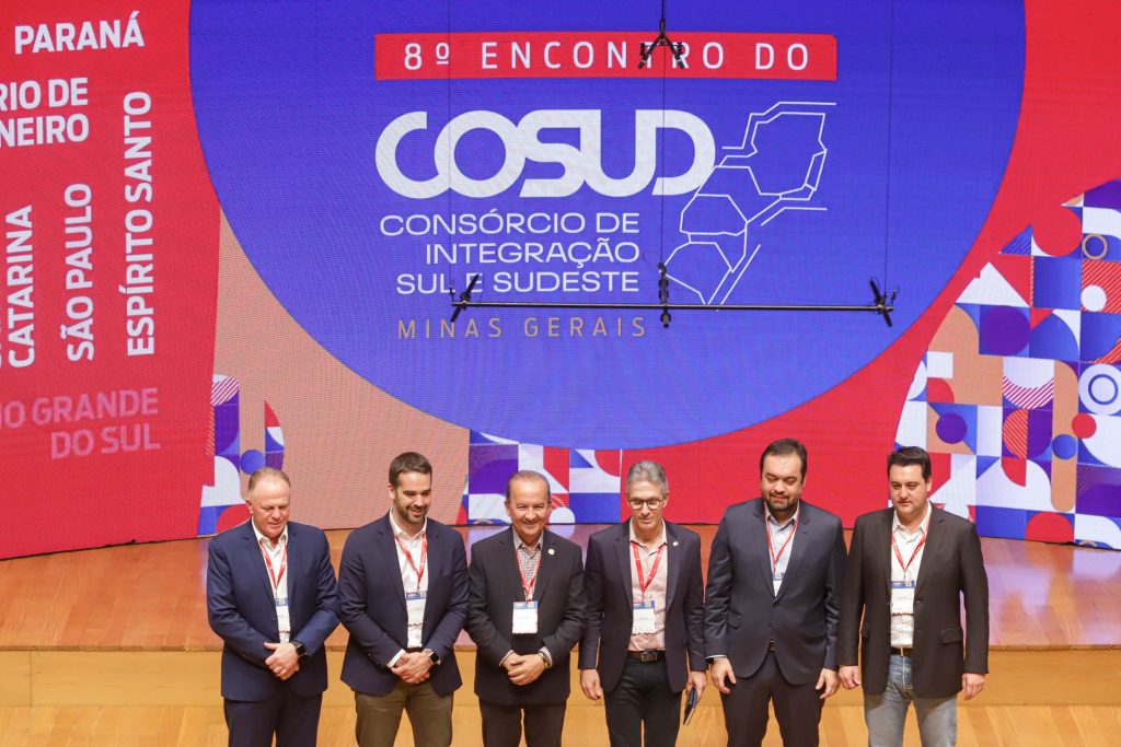 Quase à estaca zero