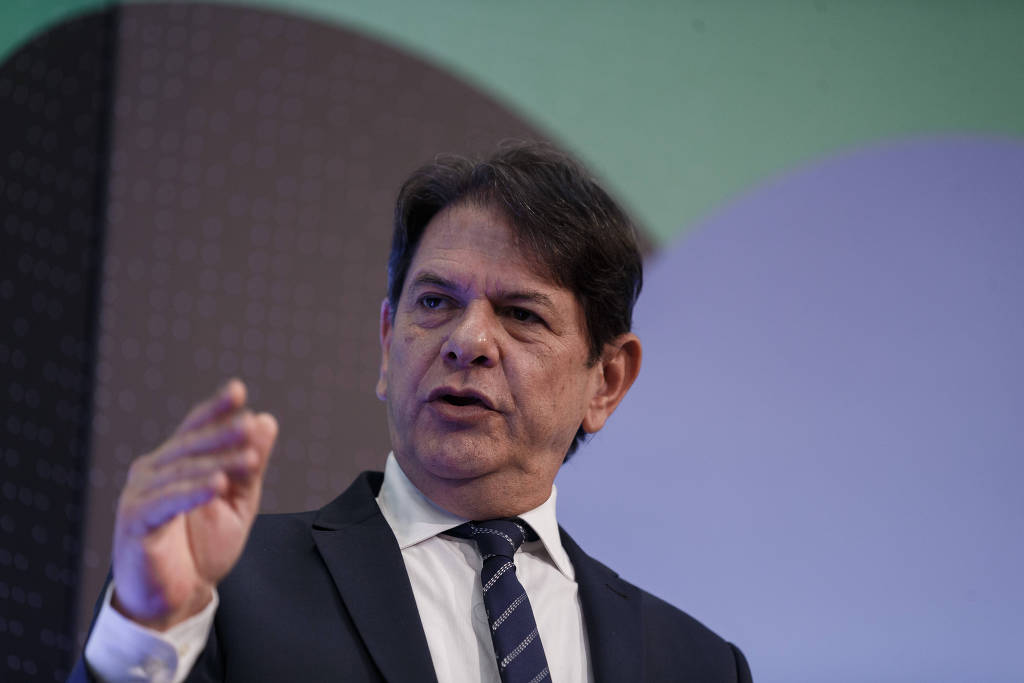 Sem convite ou recepção
