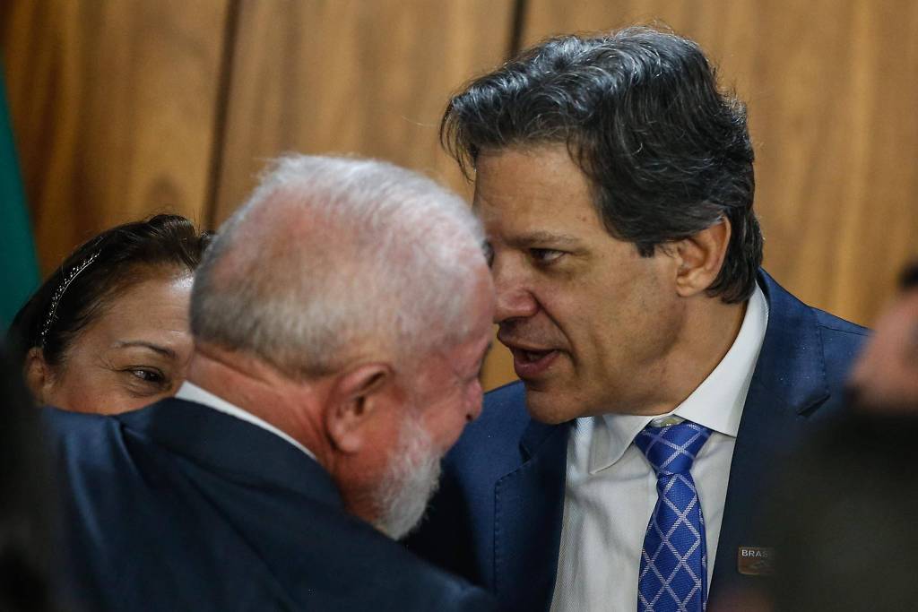 Desonerar ou não