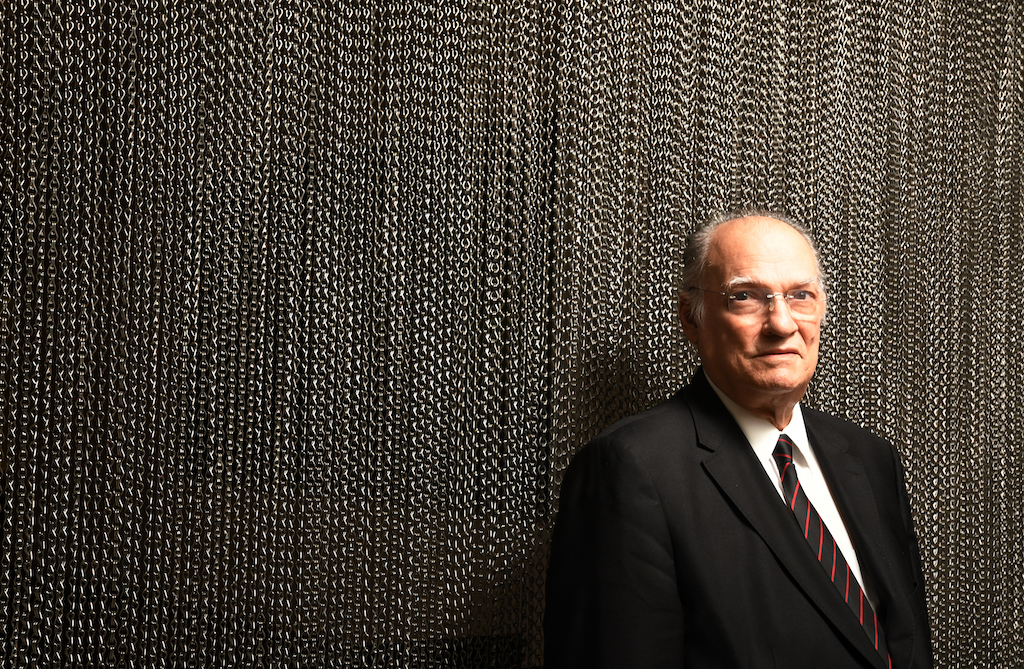 Depois de expulsar Kajuru, Cidadania quer impeachment de Bolsonaro