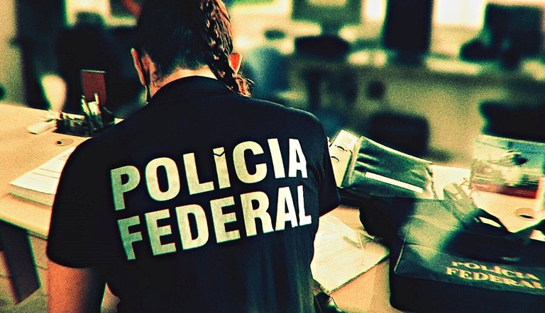 Teste de paciência