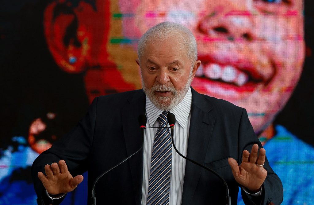 Distância segura