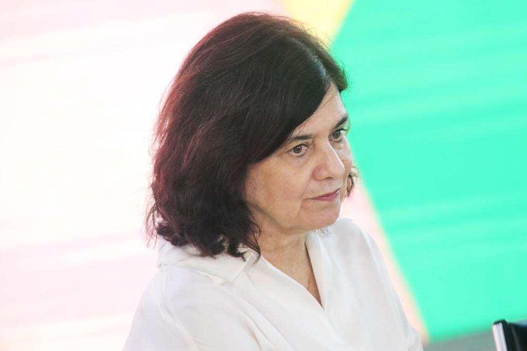 Crise no Ministério da Saúde