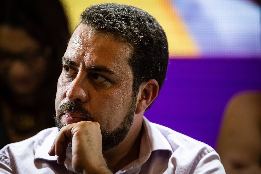 O Psol duvida de Marta
