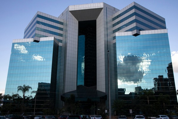 Funcef quer respeito ao acordo da J&F