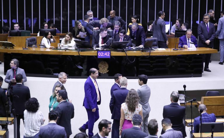 R$ 5 bilhões para campanha