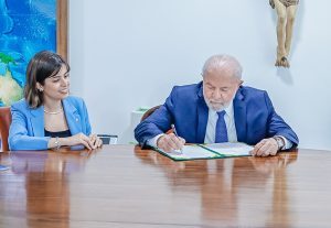 A questão é Tabata