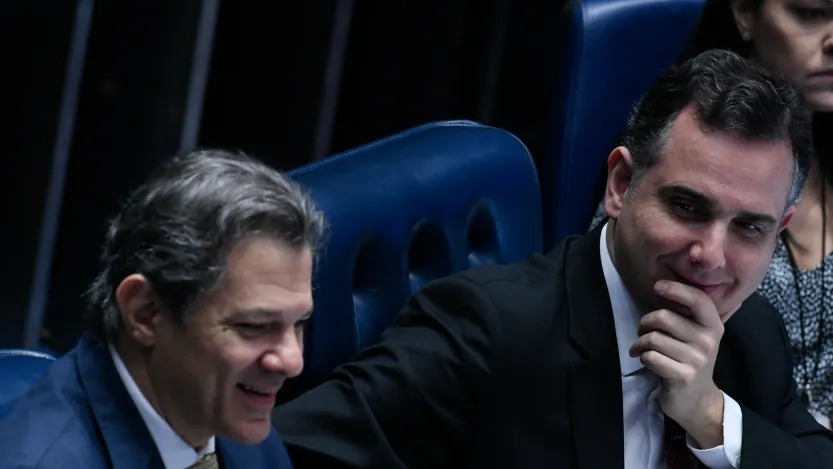 Devolução pela metade