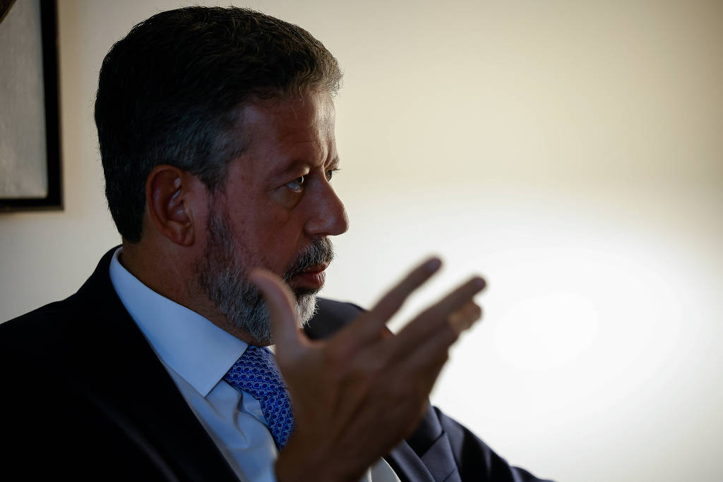 Lira contra Sarney