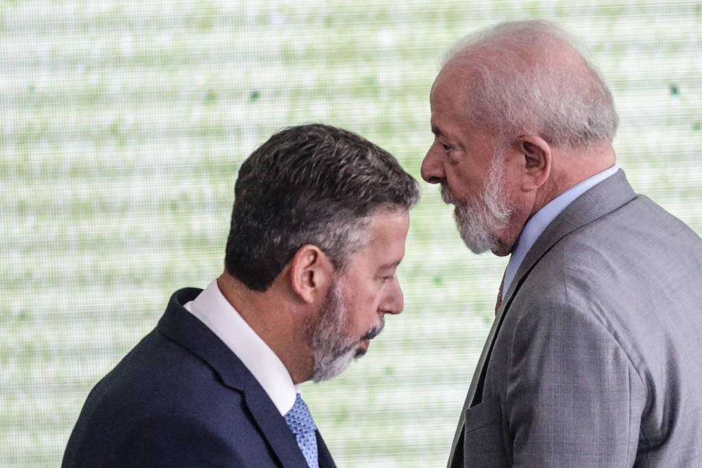 Entre uma derrota ou outra