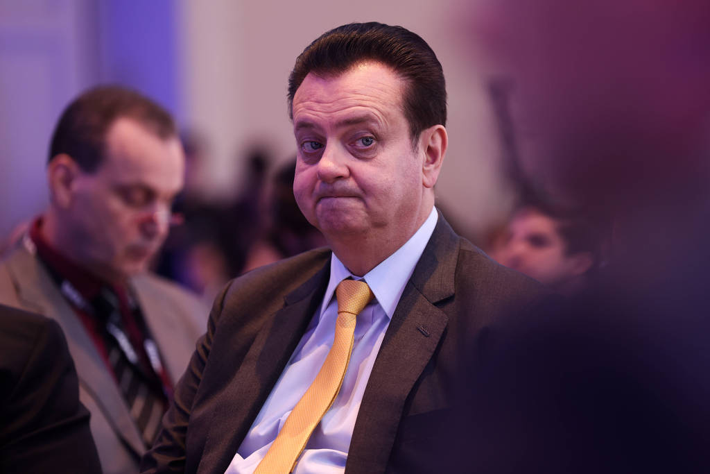 Os conselhos de Kassab