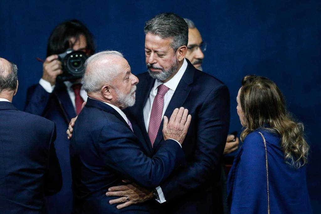 O verdadeiro motivo da raiva