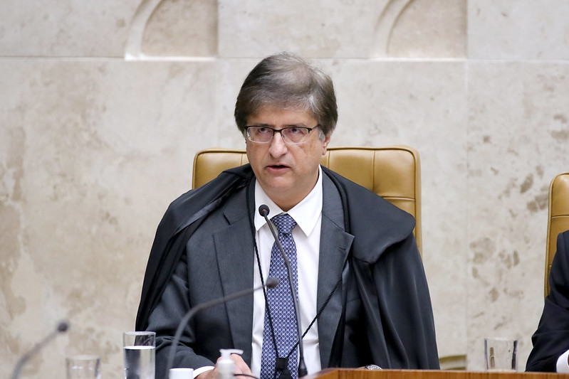 Passa a bola