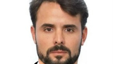 A sabatina que faltou