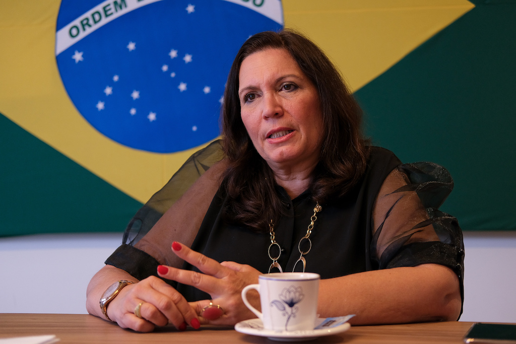 PT usa argumento de Lira para barrar reforma administrativa