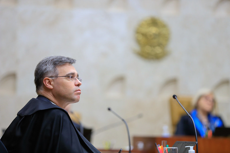 Vamos conversar