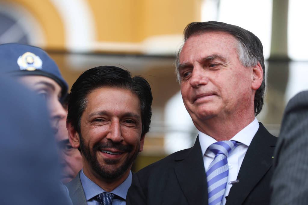 O cálculo de Nunes