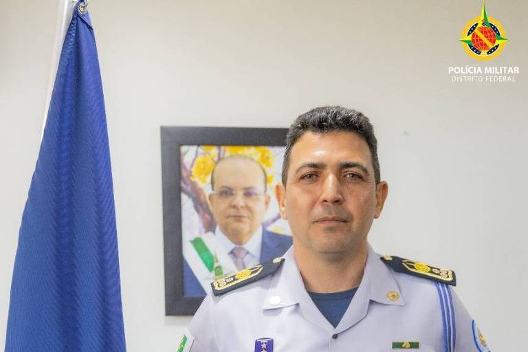 De olho na omissão