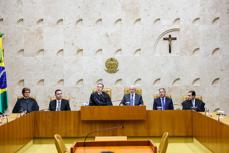 Fixar para não ser ignorado