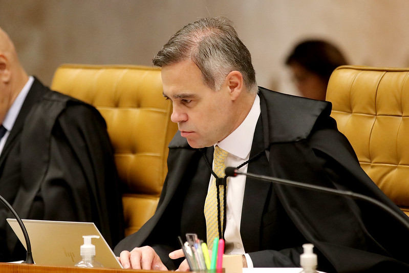 Conciliação de graça