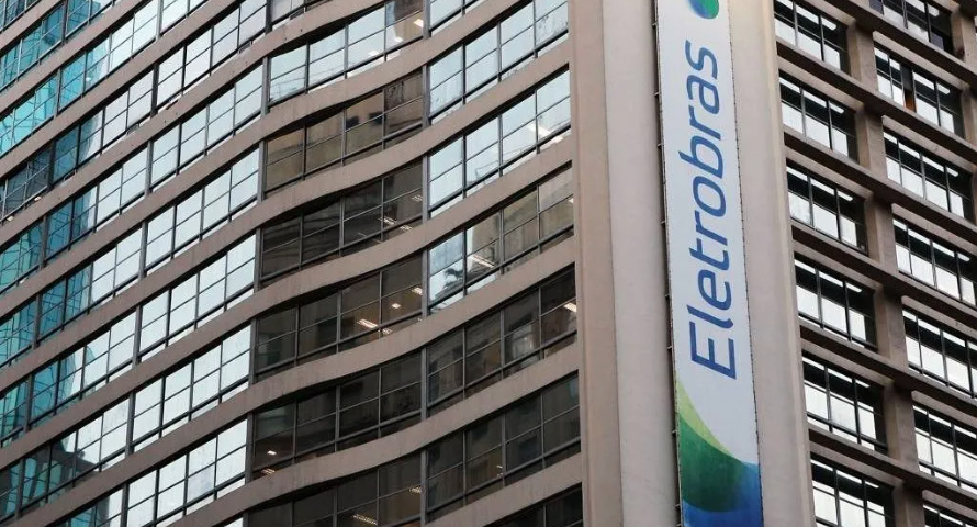 Falta de energia