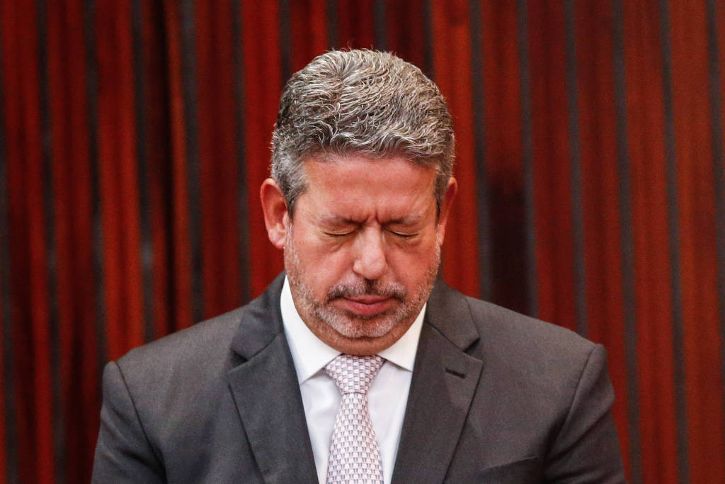 O fator Lira na vitória do PL