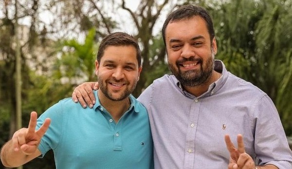 Sentimento de traição