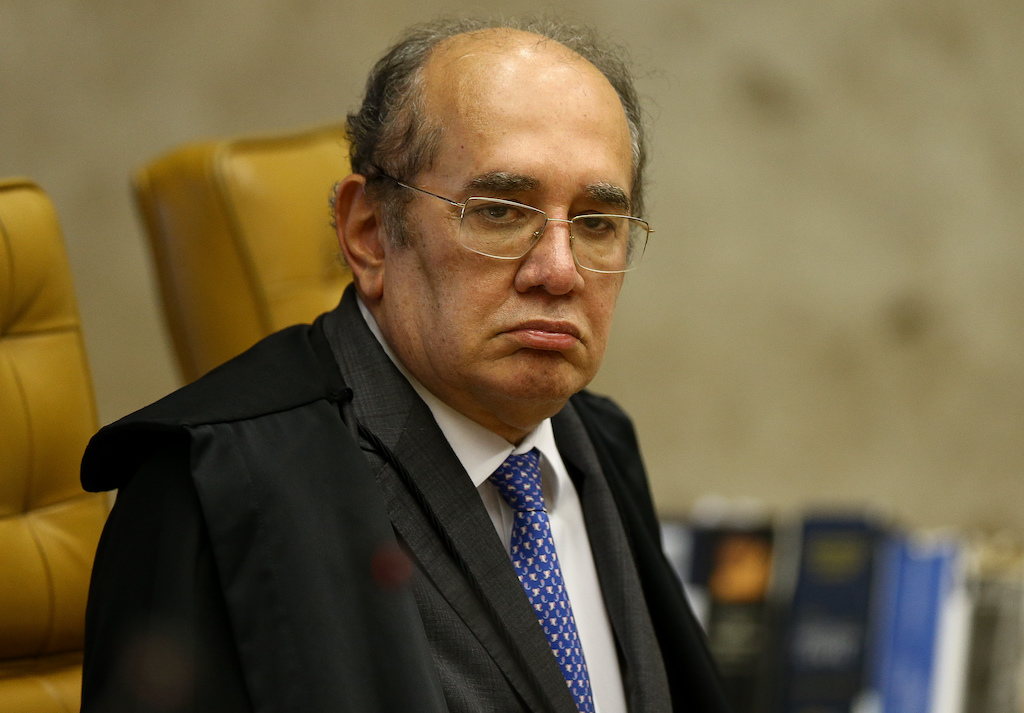 Os problemas da Lava Jato no Supremo ainda não acabaram
