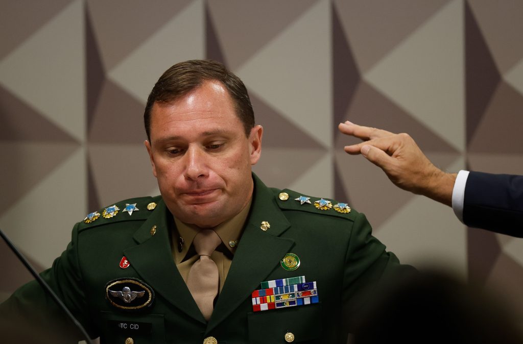Péssimo para Bolsonaro