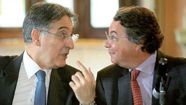 Pimentel e PT perdem na Saúde