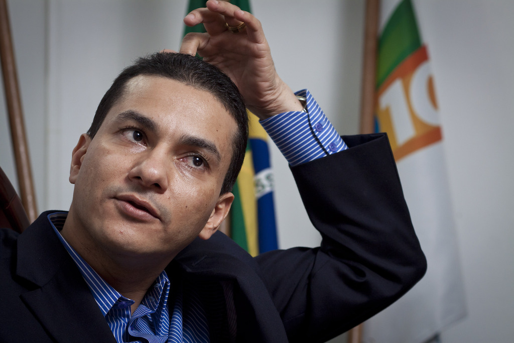 Mais dúvidas que certezas