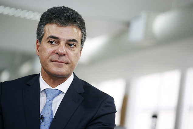 Toffoli libera Richa