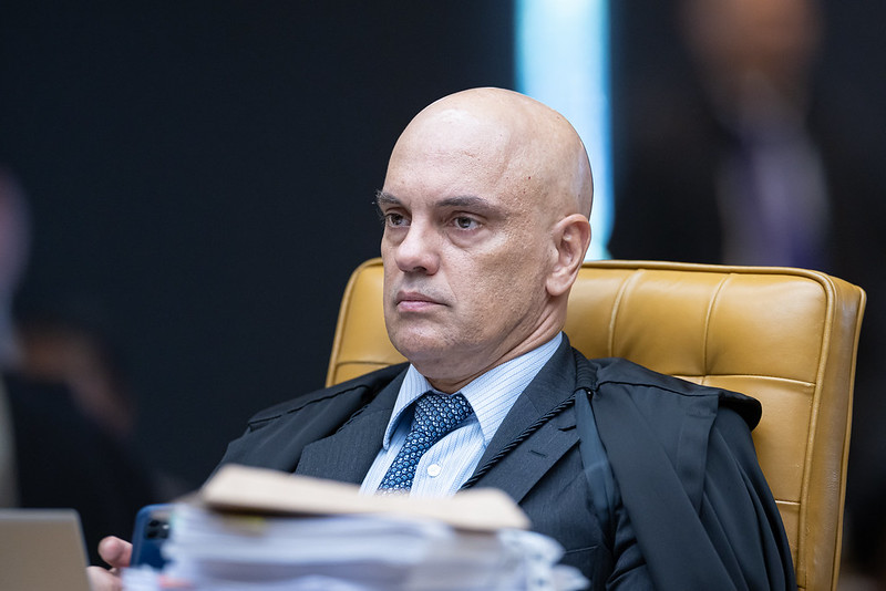 Acordo com os golpistas