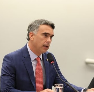 Capa Dura em Alagoas